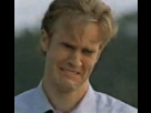https://image.noelshack.com/fichiers/2014/15/1397301375-dawson.gif