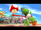https://image.noelshack.com/fichiers/2014/15/1397301570-super-smash-bros-for-wii-u-wii-u-wiiu-1397056625-468.jpg
