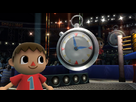 https://image.noelshack.com/fichiers/2014/15/1397301834-super-smash-bros-for-wii-u-wii-u-wiiu-1397056625-469.jpg