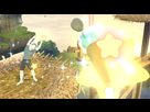 https://image.noelshack.com/fichiers/2014/15/1397301881-super-smash-bros-for-wii-u-wii-u-wiiu-1397056625-470.jpg