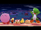 https://image.noelshack.com/fichiers/2014/15/1397302046-super-smash-bros-for-wii-u-wii-u-wiiu-1397056625-471.jpg