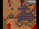 https://image.noelshack.com/fichiers/2014/15/1397302132-super-thracia012.png