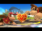 https://image.noelshack.com/fichiers/2014/15/1397302137-super-smash-bros-for-wii-u-wii-u-wiiu-1397056625-472.jpg