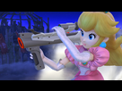 https://image.noelshack.com/fichiers/2014/15/1397302282-super-smash-bros-for-wii-u-wii-u-wiiu-1397056625-475.jpg