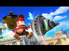 https://image.noelshack.com/fichiers/2014/15/1397302786-super-smash-bros-for-wii-u-wii-u-wiiu-1397056625-479.jpg
