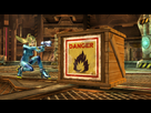 https://image.noelshack.com/fichiers/2014/15/1397302988-super-smash-bros-for-wii-u-wii-u-wiiu-1397056625-488.jpg
