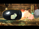 https://image.noelshack.com/fichiers/2014/15/1397303181-super-smash-bros-for-wii-u-wii-u-wiiu-1397056625-489.jpg