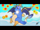https://image.noelshack.com/fichiers/2014/15/1397303227-mega-dracollosse-remix.png