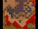 https://image.noelshack.com/fichiers/2014/15/1397303315-super-thracia013.png