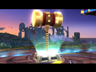 https://image.noelshack.com/fichiers/2014/15/1397303420-super-smash-bros-for-wii-u-wii-u-wiiu-1397056625-490.jpg