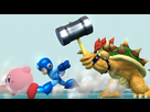 https://image.noelshack.com/fichiers/2014/15/1397303551-super-smash-bros-for-wii-u-wii-u-wiiu-1397056625-492.jpg