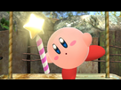 https://image.noelshack.com/fichiers/2014/15/1397303792-super-smash-bros-for-wii-u-wii-u-wiiu-1397056625-491.jpg
