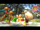 https://image.noelshack.com/fichiers/2014/15/1397303985-super-smash-bros-for-wii-u-wii-u-wiiu-1397056625-496.jpg
