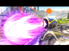 https://image.noelshack.com/fichiers/2014/15/1397304550-super-smash-bros-for-wii-u-wii-u-wiiu-1397056625-500.jpg