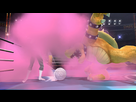 https://image.noelshack.com/fichiers/2014/15/1397304837-super-smash-bros-for-wii-u-wii-u-wiiu-1397056625-501.jpg