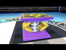 https://image.noelshack.com/fichiers/2014/15/1397304933-super-smash-bros-for-wii-u-wii-u-wiiu-1397056625-502.jpg
