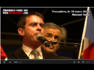 https://image.noelshack.com/fichiers/2014/15/1397304978-capture-elblancos.png