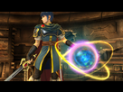 https://image.noelshack.com/fichiers/2014/15/1397305043-super-smash-bros-for-wii-u-wii-u-wiiu-1397056625-505.jpg