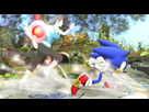 https://image.noelshack.com/fichiers/2014/15/1397305125-super-smash-bros-for-wii-u-wii-u-wiiu-1397056625-506.jpg