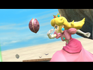 https://image.noelshack.com/fichiers/2014/15/1397305283-super-smash-bros-for-wii-u-wii-u-wiiu-1397056625-507.jpg