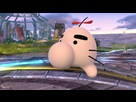 https://image.noelshack.com/fichiers/2014/15/1397305373-super-smash-bros-for-wii-u-wii-u-wiiu-1397056625-509.jpg