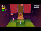 https://image.noelshack.com/fichiers/2014/15/1397305408-wiiu-screenshot-tv-0145d.jpg