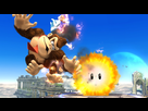 https://image.noelshack.com/fichiers/2014/15/1397305573-super-smash-bros-for-wii-u-wii-u-wiiu-1397056625-511.jpg