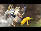 https://image.noelshack.com/fichiers/2014/15/1397305693-super-smash-bros-for-wii-u-wii-u-wiiu-1397056625-514.jpg