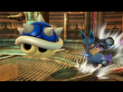 https://image.noelshack.com/fichiers/2014/15/1397305804-super-smash-bros-for-wii-u-wii-u-wiiu-1397056625-508.jpg