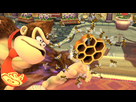 https://image.noelshack.com/fichiers/2014/15/1397305936-super-smash-bros-for-wii-u-wii-u-wiiu-1397056625-513.jpg