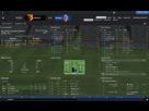 https://image.noelshack.com/fichiers/2014/15/1397305984-watford-bologna-vue-d-ensemble-vue-d-ensemble.png