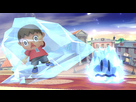 https://image.noelshack.com/fichiers/2014/15/1397306162-super-smash-bros-for-wii-u-wii-u-wiiu-1397056625-518.jpg