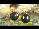 https://image.noelshack.com/fichiers/2014/15/1397306315-super-smash-bros-for-wii-u-wii-u-wiiu-1397056625-522.jpg
