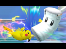 https://image.noelshack.com/fichiers/2014/15/1397306447-super-smash-bros-for-wii-u-wii-u-wiiu-1397056625-524.jpg