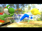 https://image.noelshack.com/fichiers/2014/15/1397306575-super-smash-bros-for-wii-u-wii-u-wiiu-1397056625-516.jpg