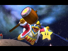 https://image.noelshack.com/fichiers/2014/15/1397306946-super-smash-bros-for-3ds-nintendo-3ds-1397057245-114.jpg