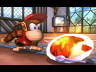 https://image.noelshack.com/fichiers/2014/15/1397307044-super-smash-bros-for-3ds-nintendo-3ds-1397057245-118.jpg