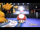 https://image.noelshack.com/fichiers/2014/15/1397307134-super-smash-bros-for-3ds-nintendo-3ds-1397057245-119.jpg