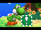 https://image.noelshack.com/fichiers/2014/15/1397307273-super-smash-bros-for-3ds-nintendo-3ds-1397057245-120.jpg
