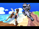 https://image.noelshack.com/fichiers/2014/15/1397307283-super-smash-bros-for-3ds-nintendo-3ds-1397057245-121.jpg