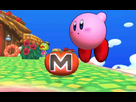 https://image.noelshack.com/fichiers/2014/15/1397307367-super-smash-bros-for-3ds-nintendo-3ds-1397057245-122.jpg