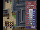 https://image.noelshack.com/fichiers/2014/15/1397307487-super-thracia014.png