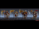 https://www.noelshack.com/2014-15-1397307494-heroes-of-order-and-chaos-redsteam-ca-chara-holy-knight-wip02.jpg