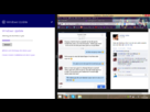 https://image.noelshack.com/fichiers/2014/15/1397307695-capture-d-ecran-57.png