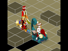 https://image.noelshack.com/fichiers/2014/15/1397314100-ah-ok-compo.png