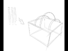 https://image.noelshack.com/fichiers/2014/15/1397314362-new-canvas.jpg