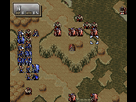 https://image.noelshack.com/fichiers/2014/15/1397316823-super-thracia015.png