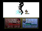 https://image.noelshack.com/fichiers/2014/15/1397317679-super-thracia016.png