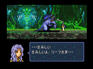 https://image.noelshack.com/fichiers/2014/15/1397317681-super-thracia017.png