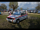https://image.noelshack.com/fichiers/2014/15/1397318483-dsc05309.jpg